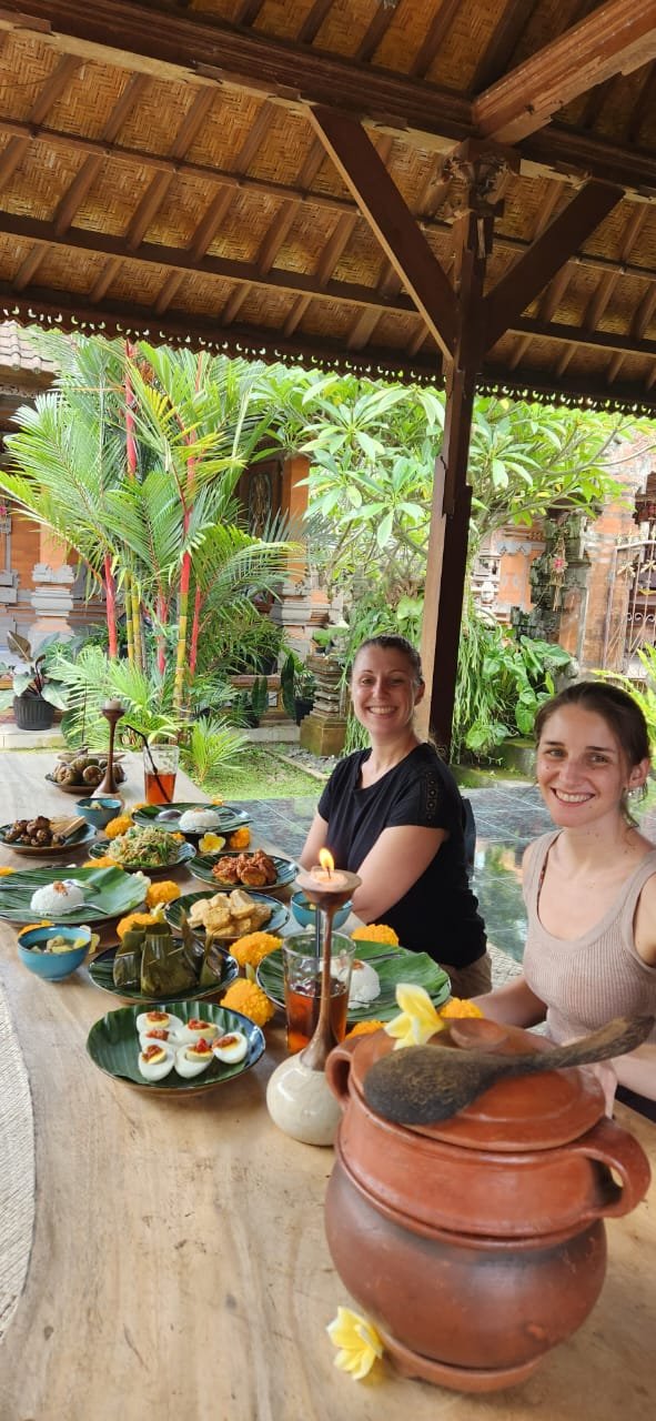 Obrázek whatsapp, 2025-12-11 v 14.17.57_d2d9711d