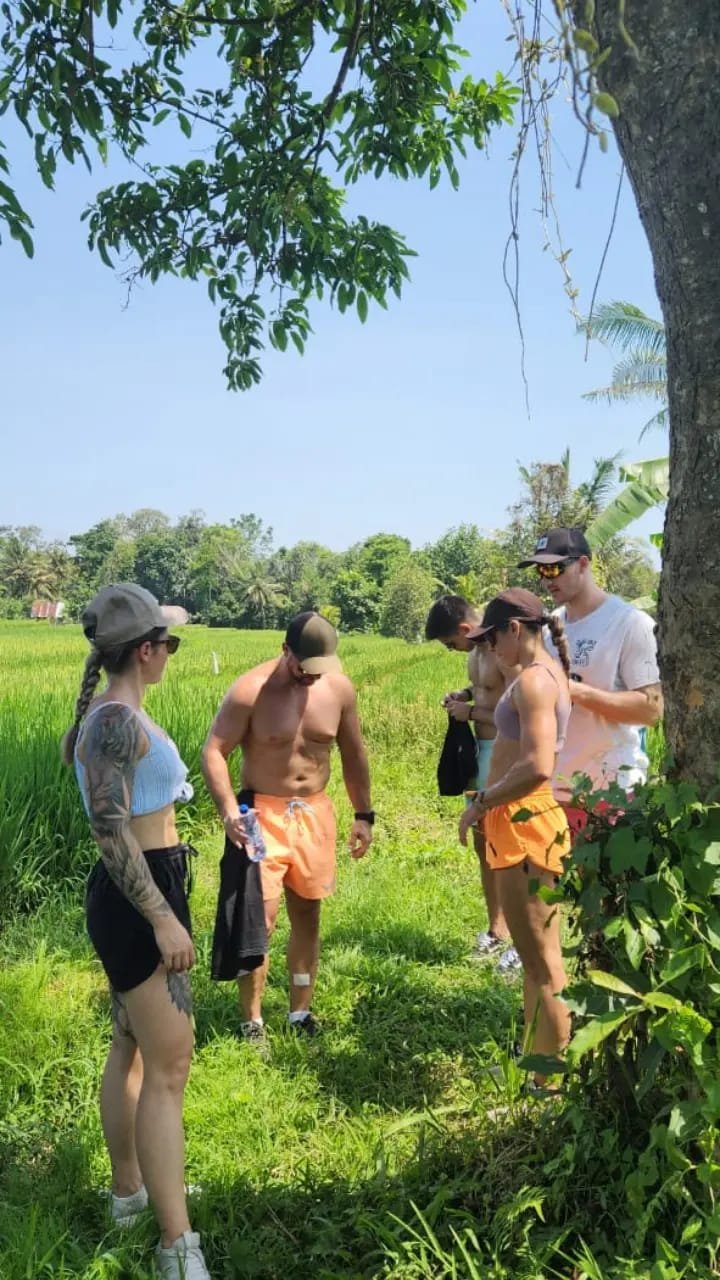 Obrázek whatsapp, 2025-12-11 v 14.17.57_f8eda233