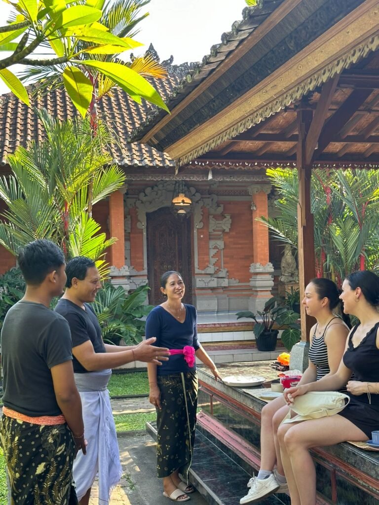 Obrázek whatsapp, 2025-12-11 v 14.17.59_06a523da