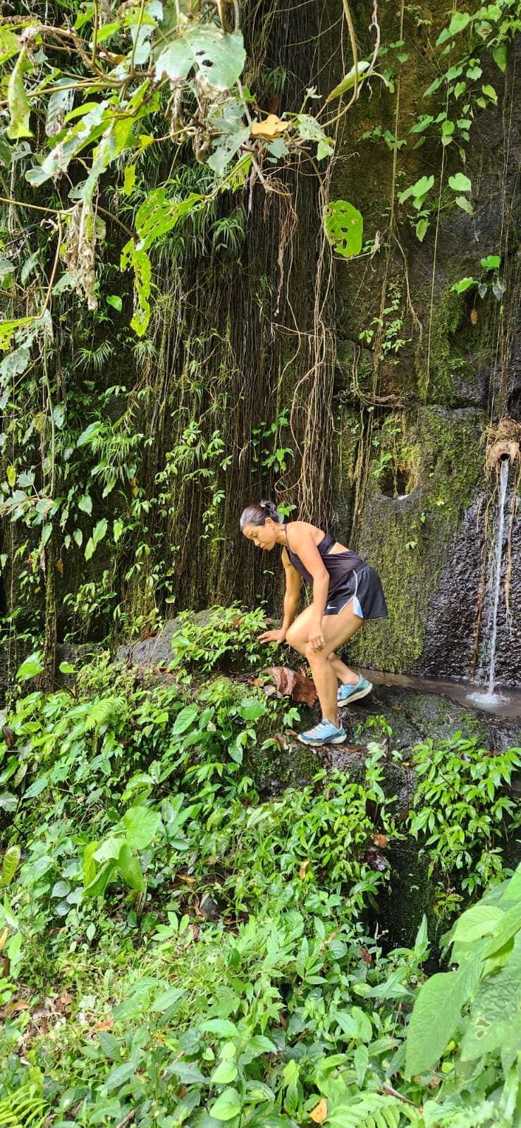 Obrázek whatsapp, 2025-12-11 v 14.17.59_482238da