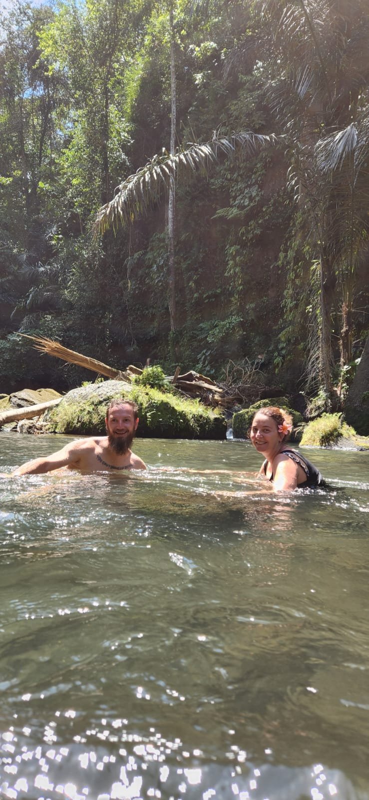 Obrázek whatsapp, 2025-12-11 v 14.18.01_7e8d9647