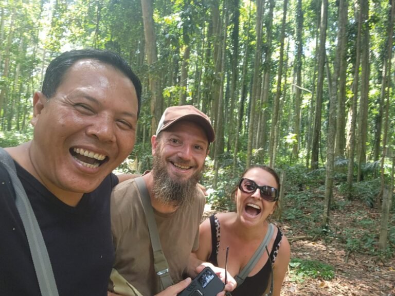 Obrázek whatsapp, 2025-12-11 v 14.18.01_a53be699