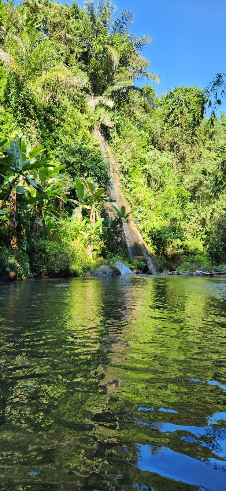 Obrázek whatsapp, 2025-12-11 v 14.18.03_56730ef5