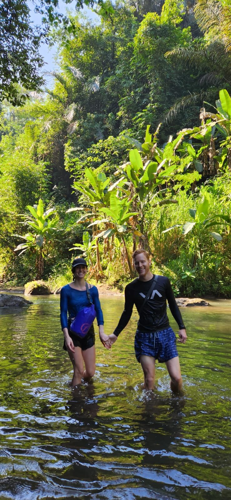 Obrázek whatsapp, 2025-12-11 v 14.18.04_512e1dc8