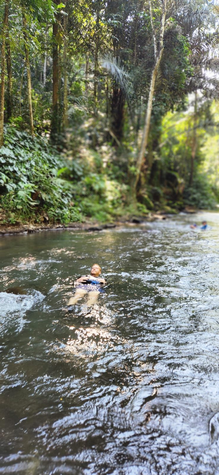 Obrázek whatsapp, 2025-12-11 v 14.18.05_f2466213