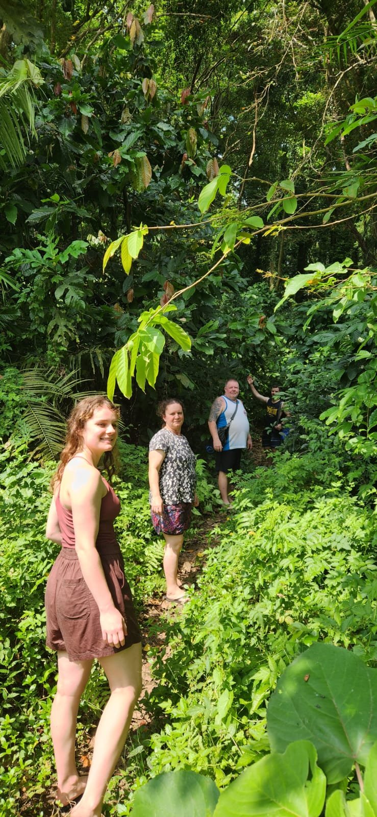 Obrázek whatsapp, 2025-12-11 v 14.18.06_de902be8