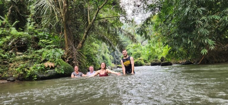 Obrázek whatsapp, 2025-12-11 v 14.18.07_197b9b74