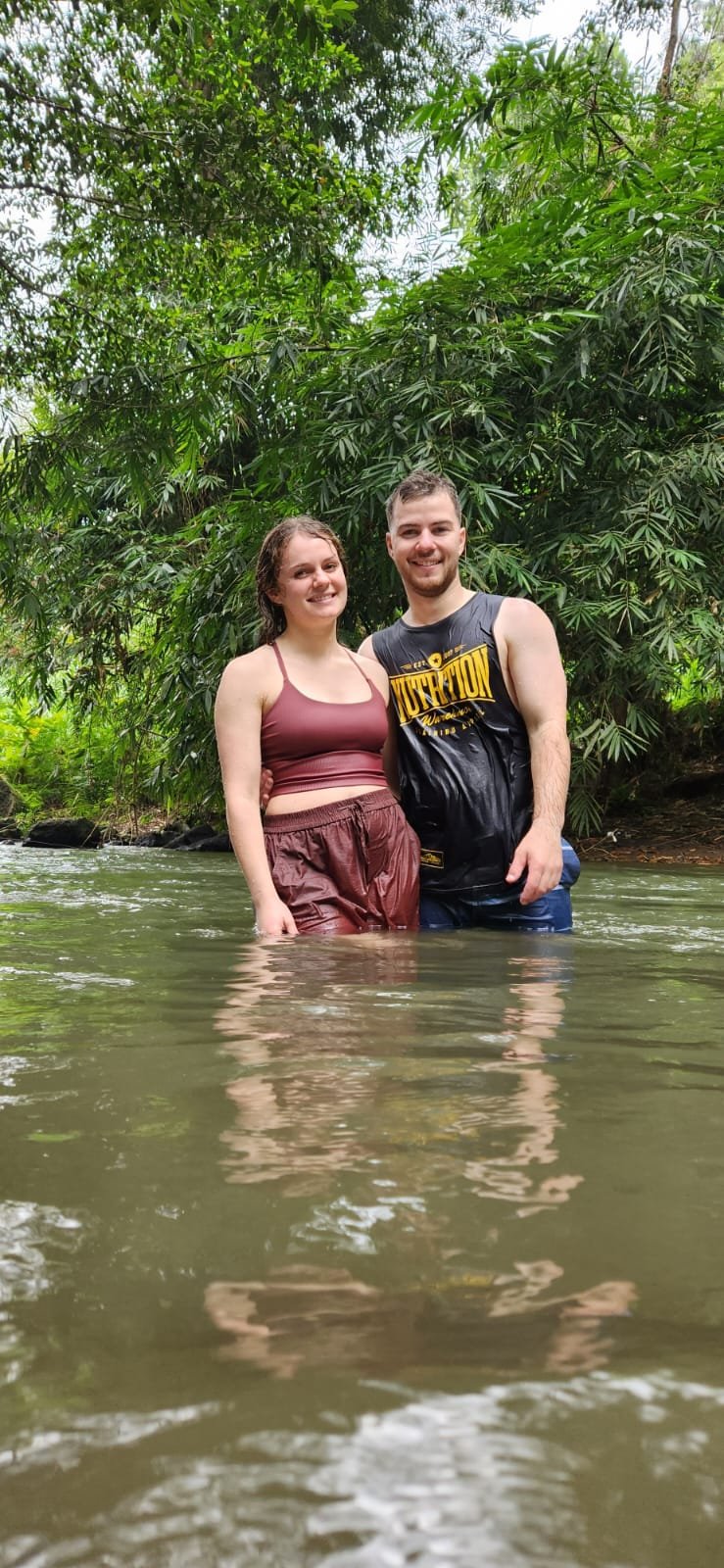 Obrázek whatsapp, 2025-12-11 v 14.18.07_e191f2fb