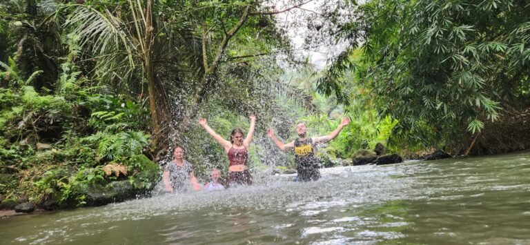 Obrázek whatsapp, 2025-12-11 v 14.18.08_a296e36e