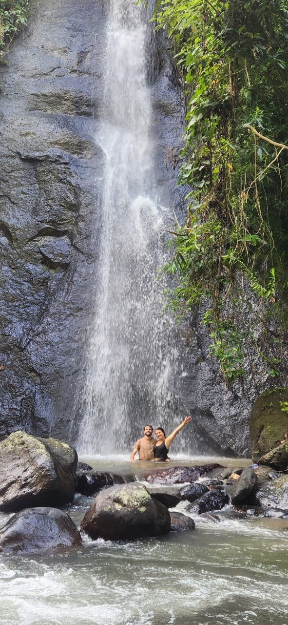 Obrázek whatsapp, 2025-12-11 v 14.21.05_31d37ac4