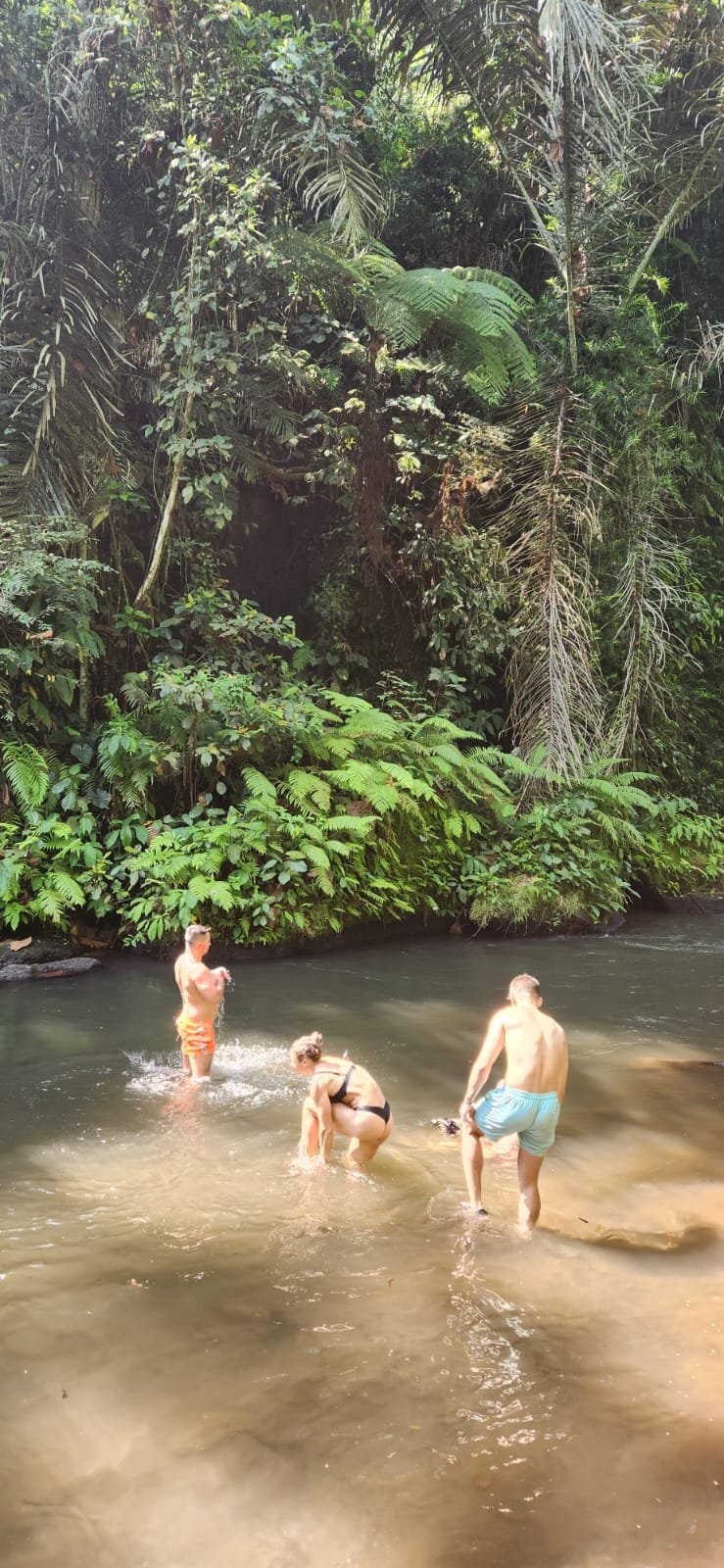 Obrázek whatsapp, 2025-12-11 v 14.21.05_b8011523