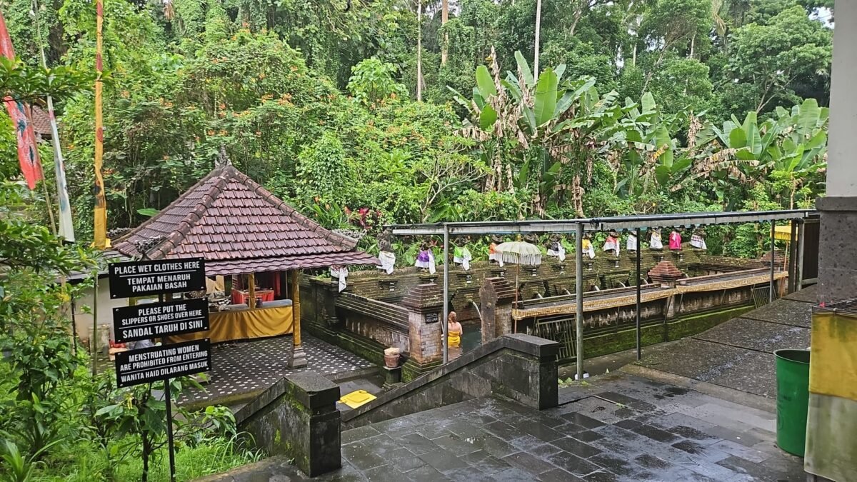 Bali-wild-trek-taman-mumbul