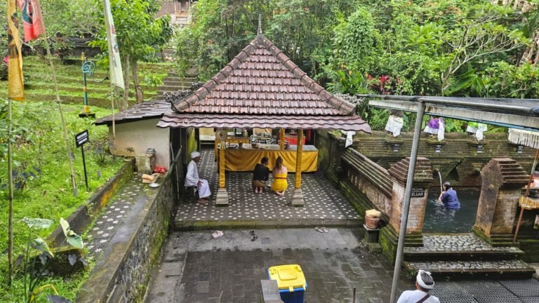 Bali-wild-trek-taman-mumbul1