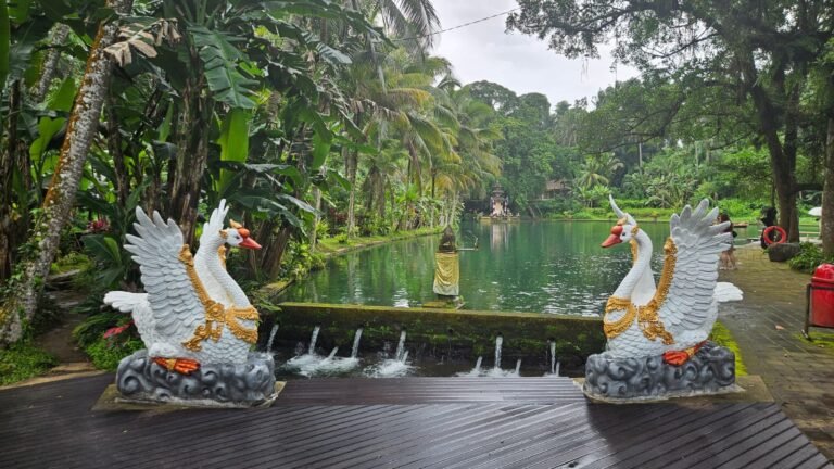 Bali-wild-trek-taman-mumbul10