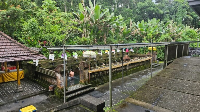 Bali-wild-trek-taman-mumbul3