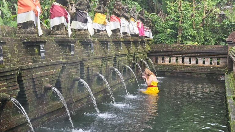 Bali-wild-trek-taman-mumbul4