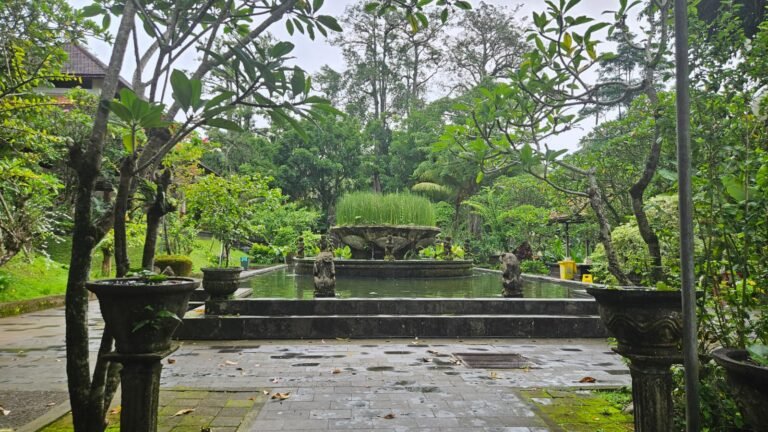 Bali-wild-trek-taman-mumbul6