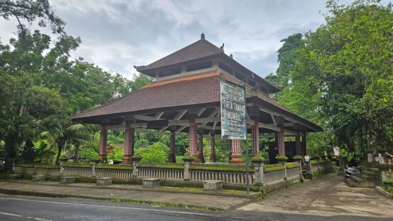 Bali-wild-trek-taman-mumbul8