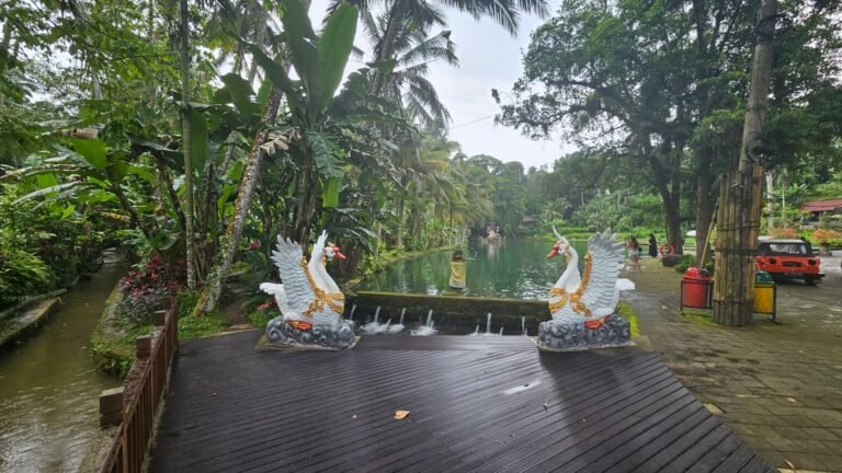 Bali-wild-trek-taman-mumbul9