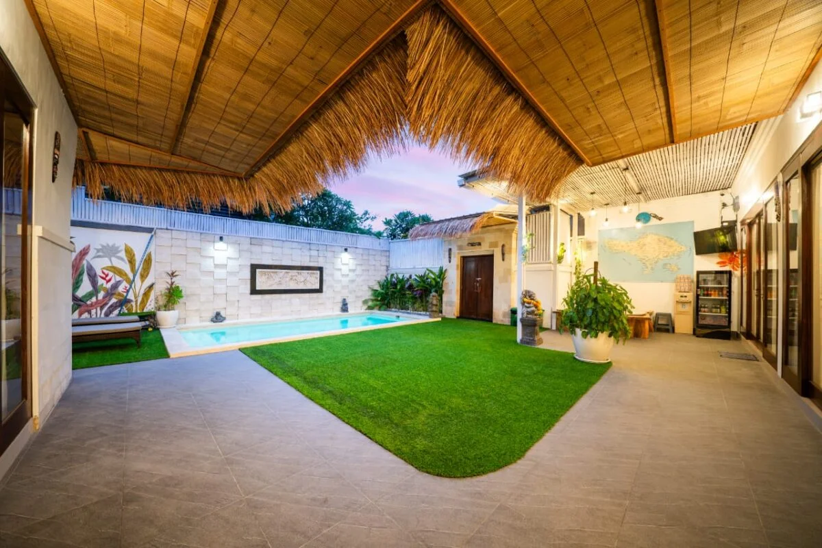 Vila-pohoda-bali