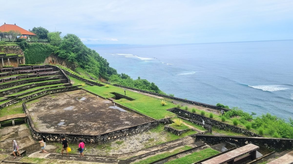 Gunung-payung
