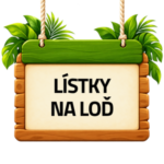 Listky-na-lod-button