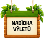Nabidka-vyletu-button
