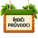 Ridici-pruvodci-button