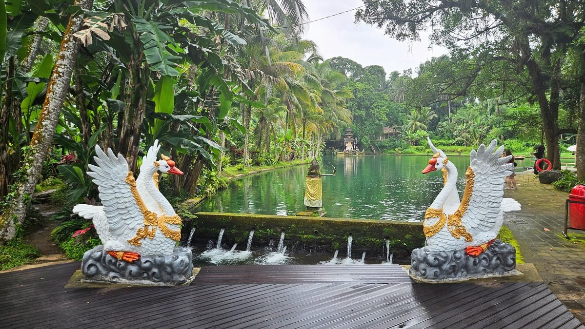 Taman-mumbul