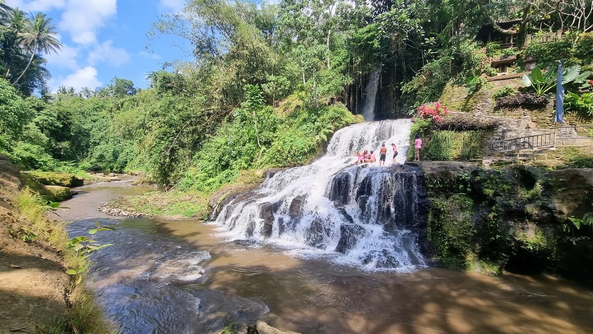 Uma-anyar